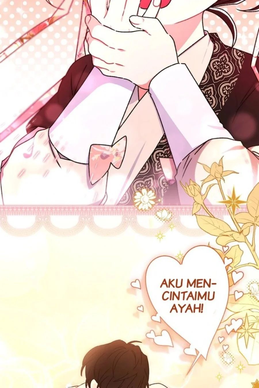 Chapter 121 - halaman 59