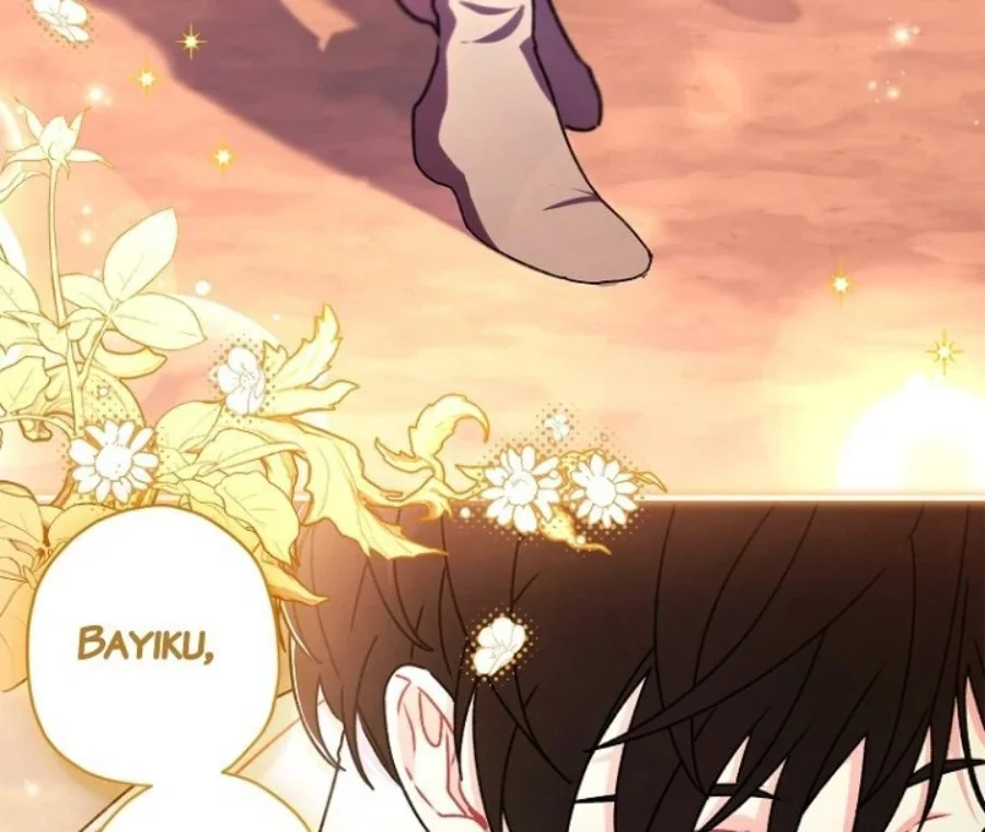 Chapter 121 - halaman 61