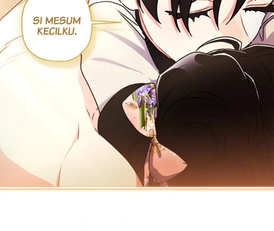 Chapter 121 - halaman 62