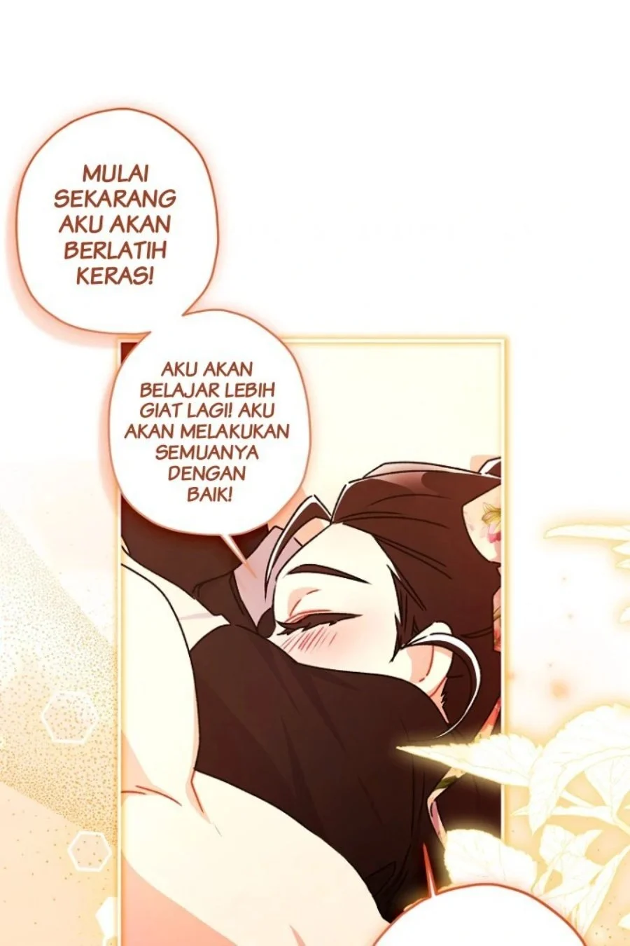Chapter 121 - halaman 63