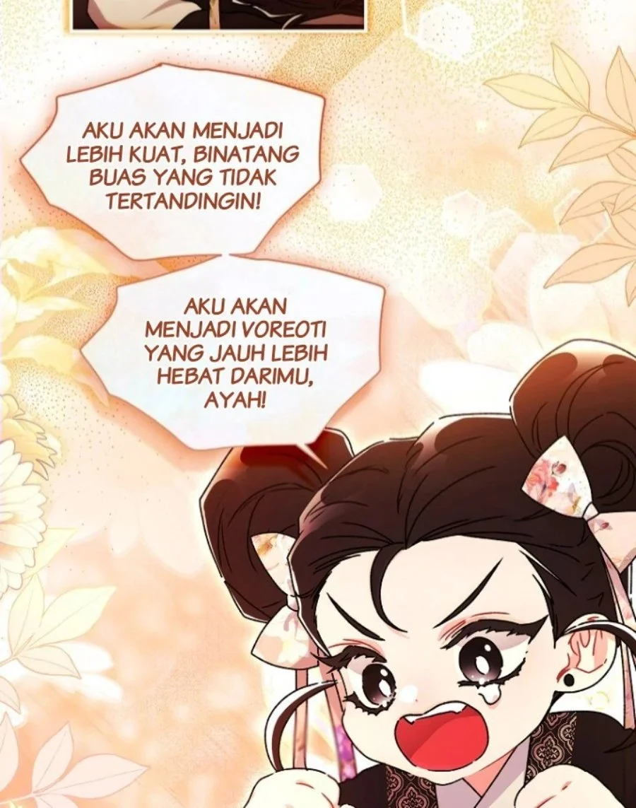 Chapter 121 - halaman 65