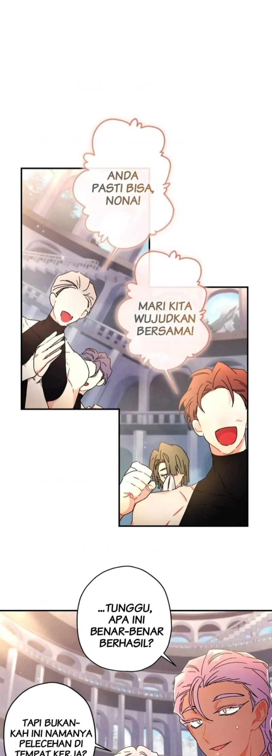 Chapter 121 - halaman 67