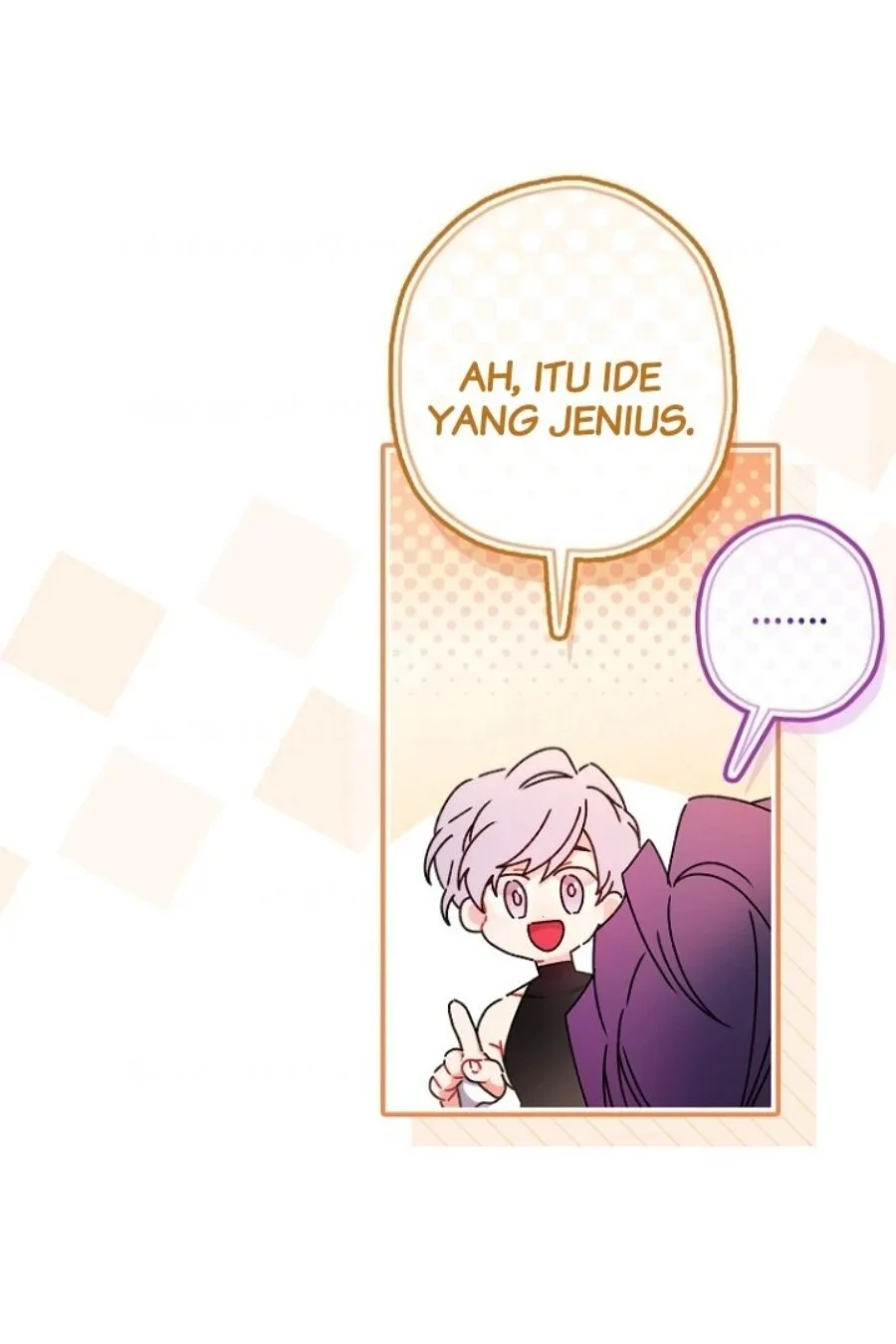 Chapter 121 - halaman 69