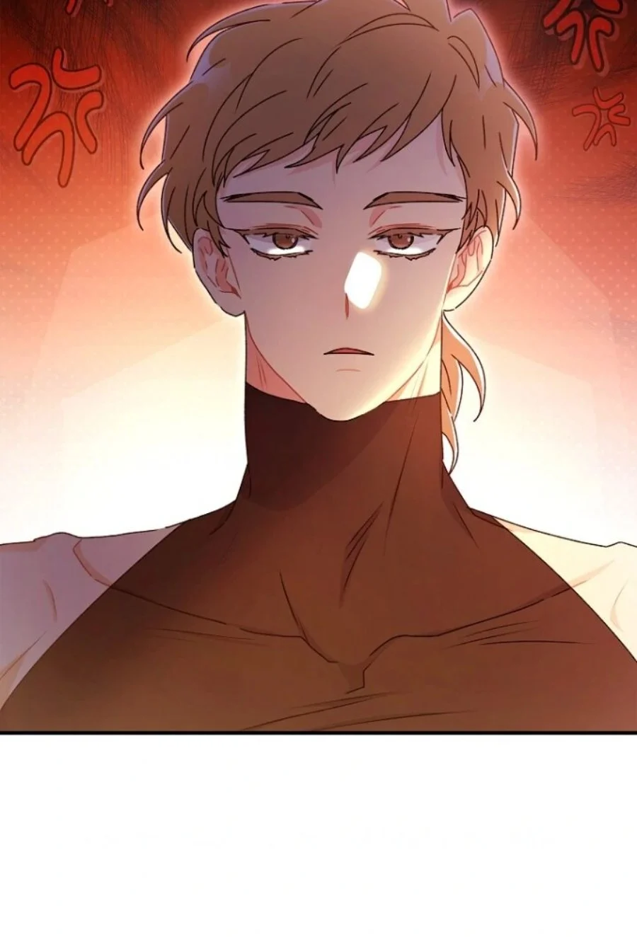 Chapter 121 - halaman 73