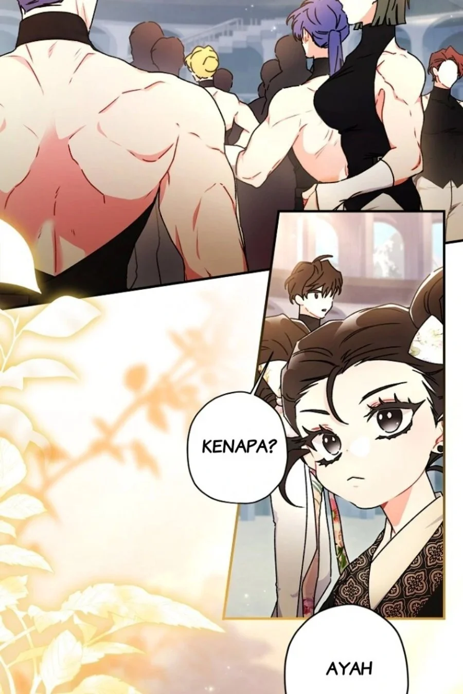 Chapter 121 - halaman 75