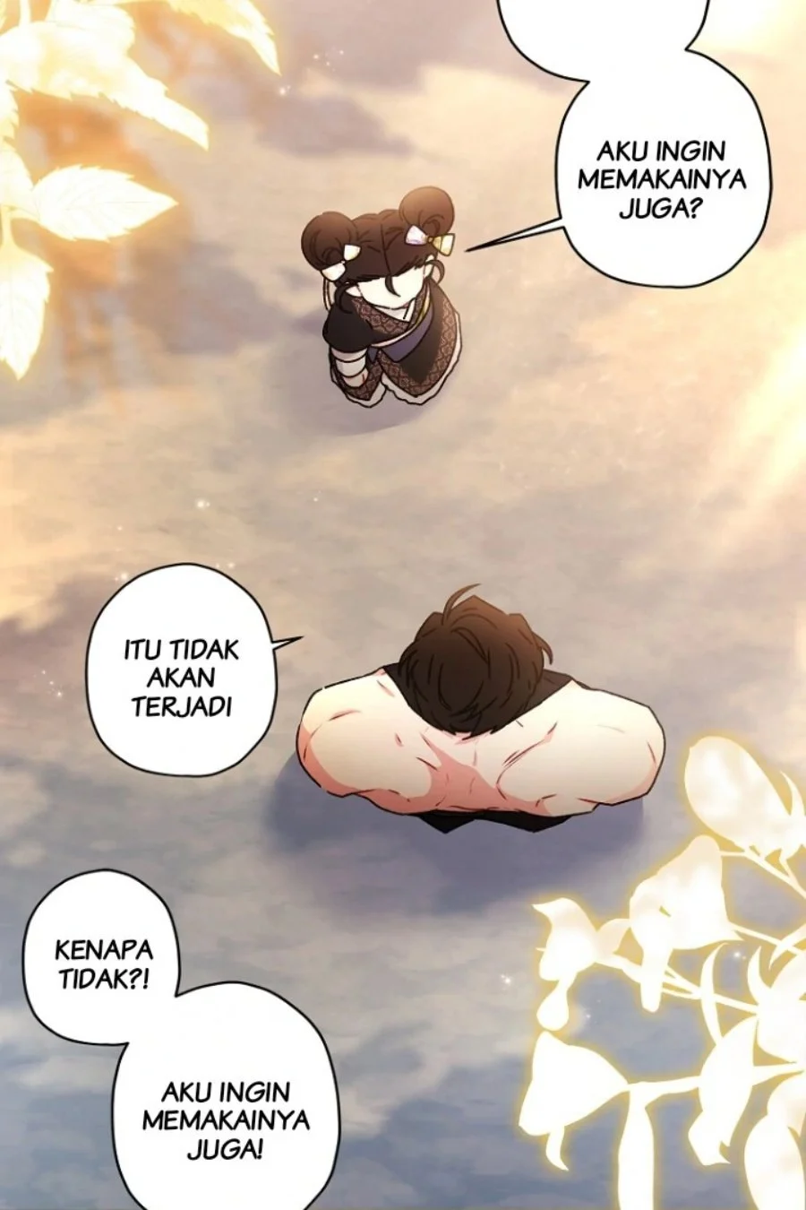Chapter 121 - halaman 76