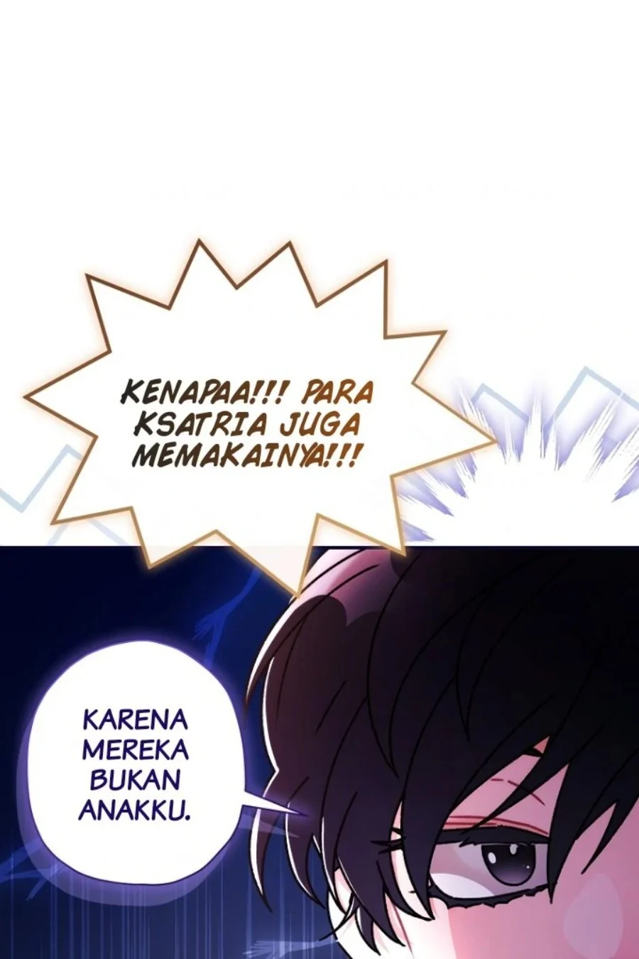 Chapter 121 - halaman 80