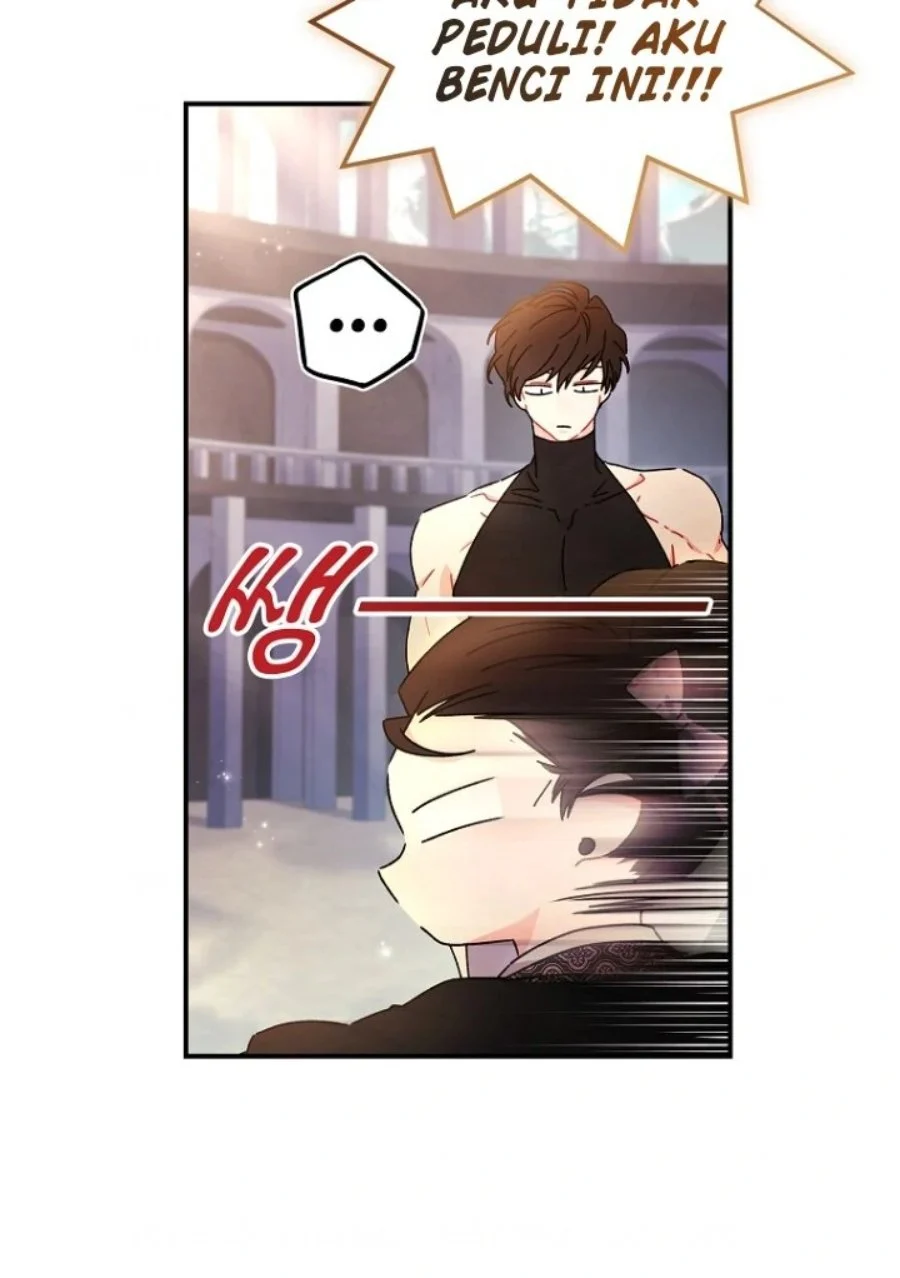 Chapter 121 - halaman 82