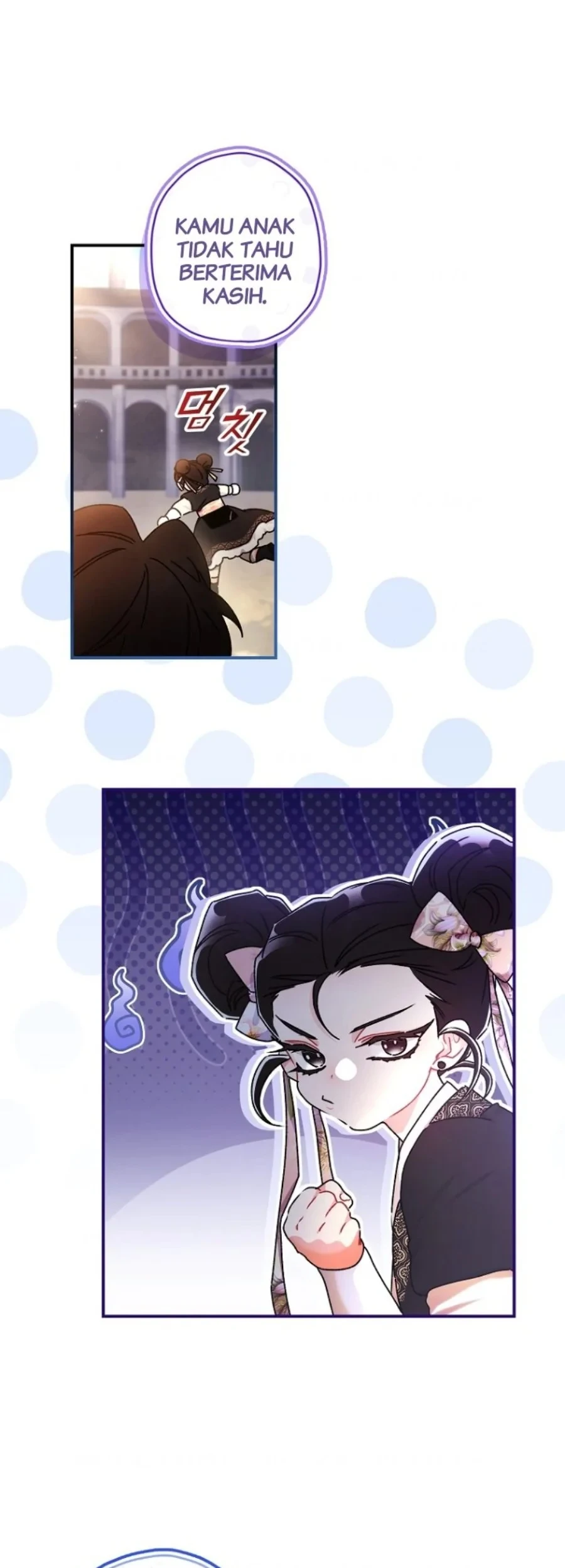 Chapter 121 - halaman 83