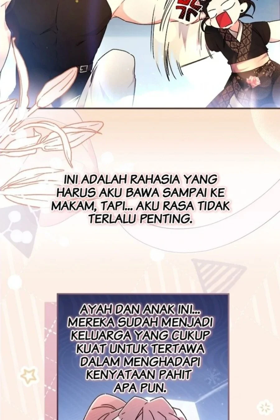 Chapter 121 - halaman 86