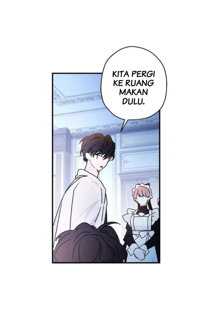 Chapter 122 - halaman 15