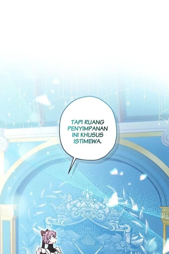 Chapter 122 - halaman 31