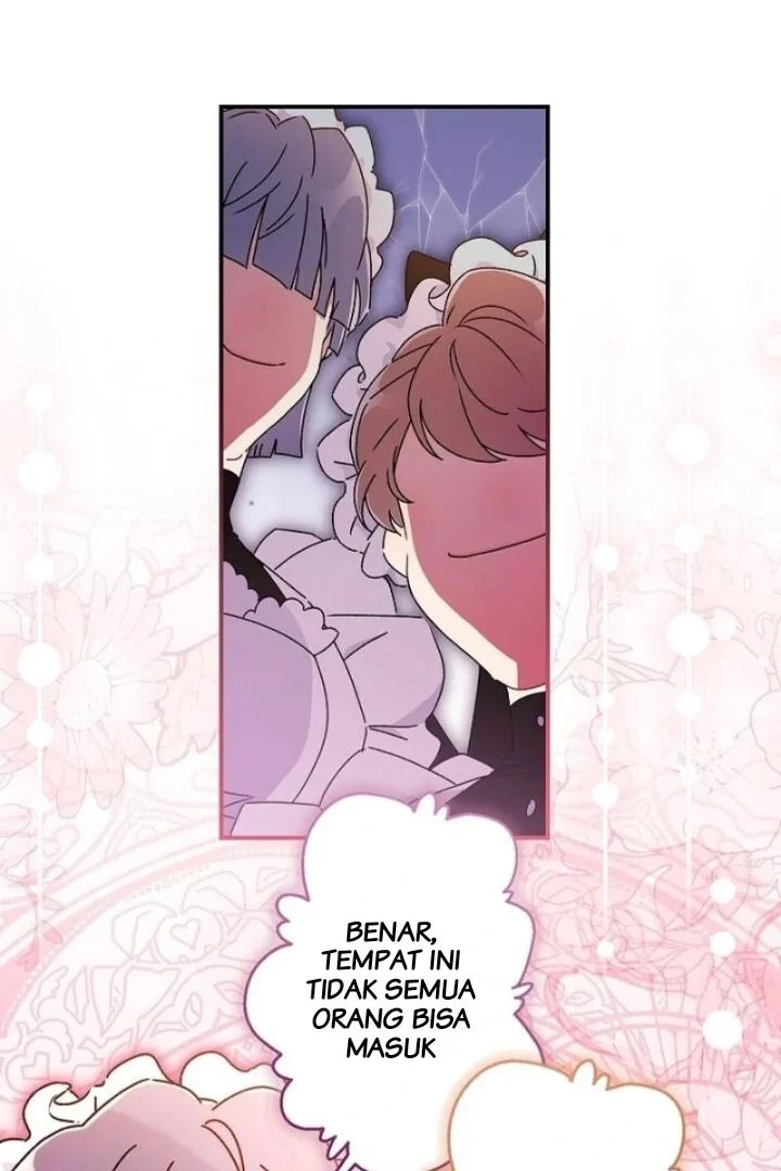 Chapter 122 - halaman 33
