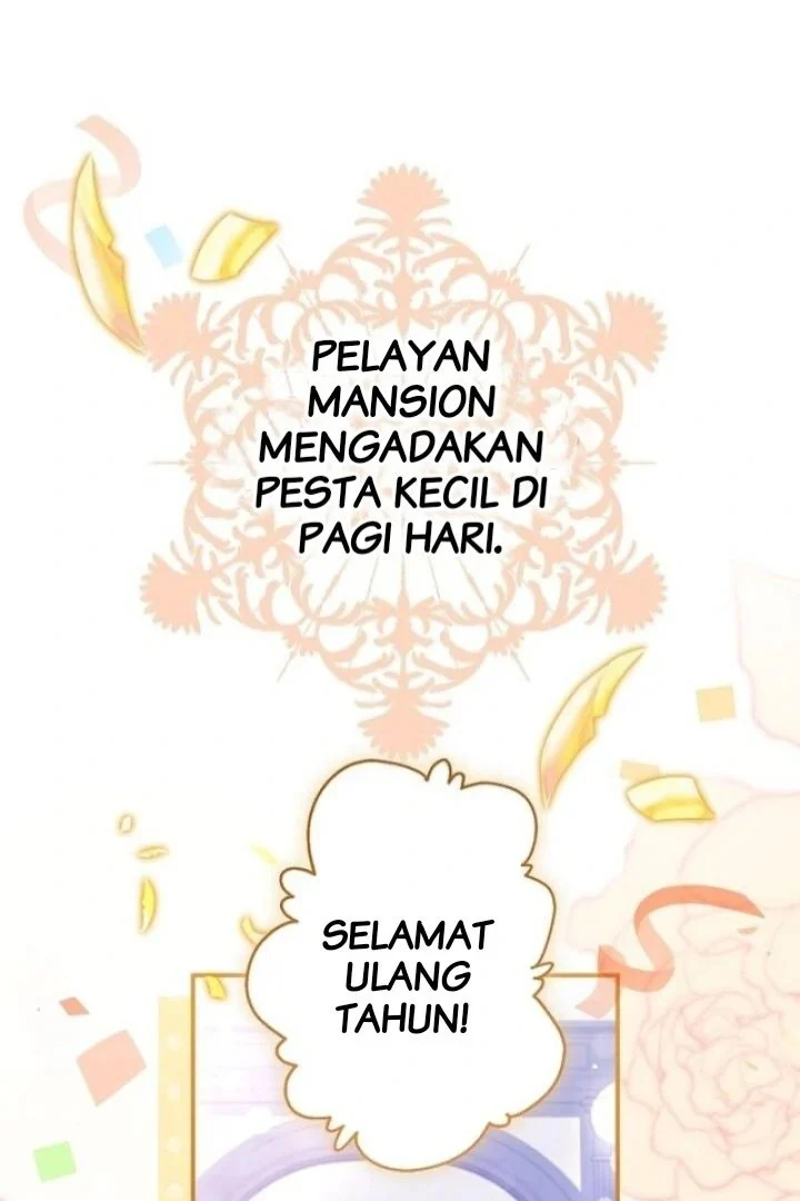 Chapter 122 - halaman 40