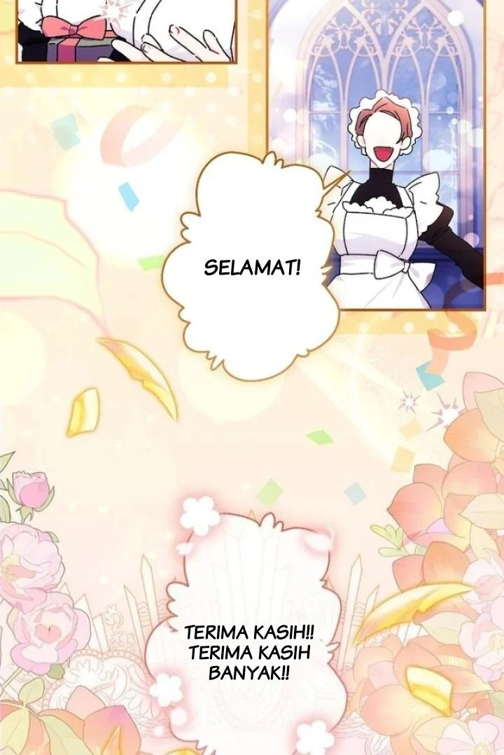 Chapter 122 - halaman 42
