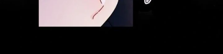 Chapter 122 - halaman 51