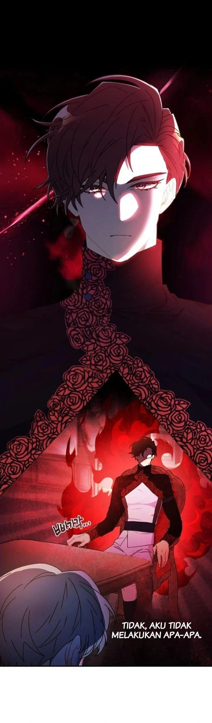 Chapter 122 - halaman 52