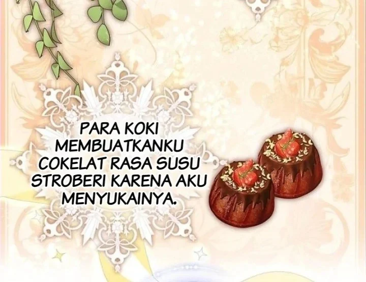 Chapter 122 - halaman 54