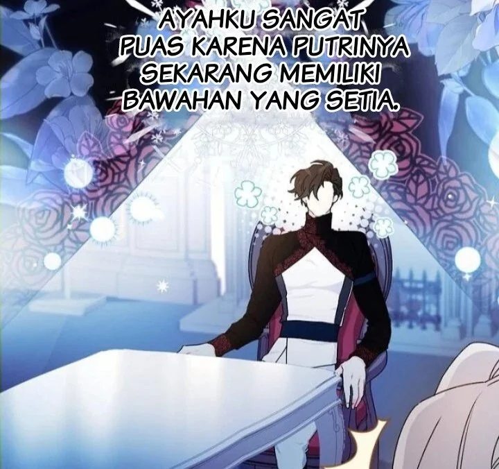 Chapter 122 - halaman 59