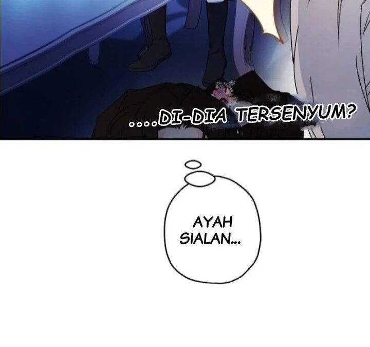 Chapter 122 - halaman 60