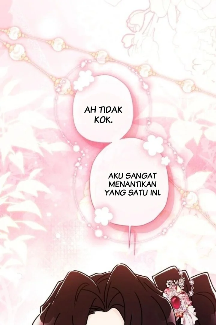 Chapter 122 - halaman 62