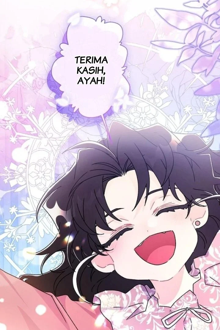 Chapter 122 - halaman 8