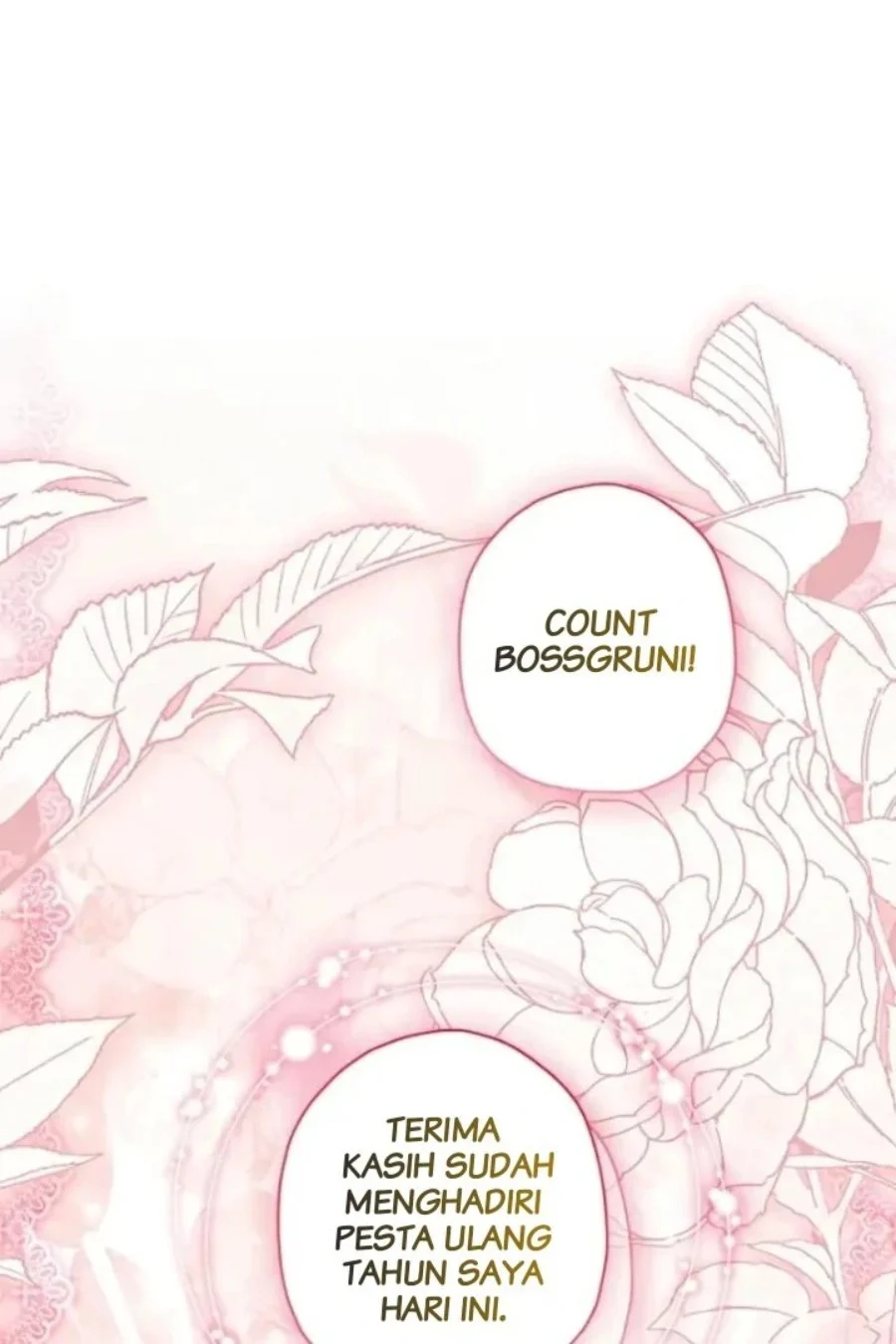 Chapter 123 - halaman 14