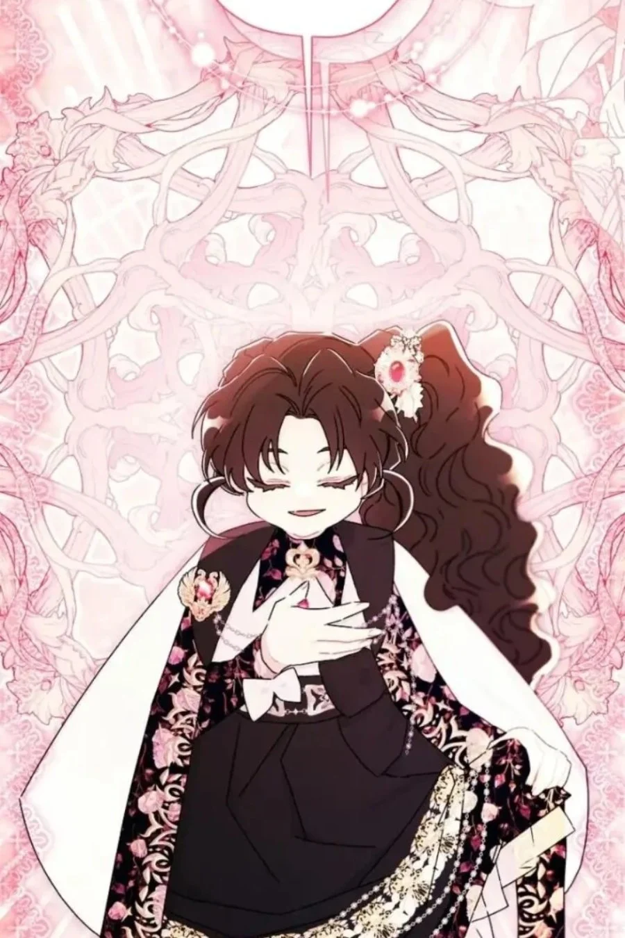 Chapter 123 - halaman 15