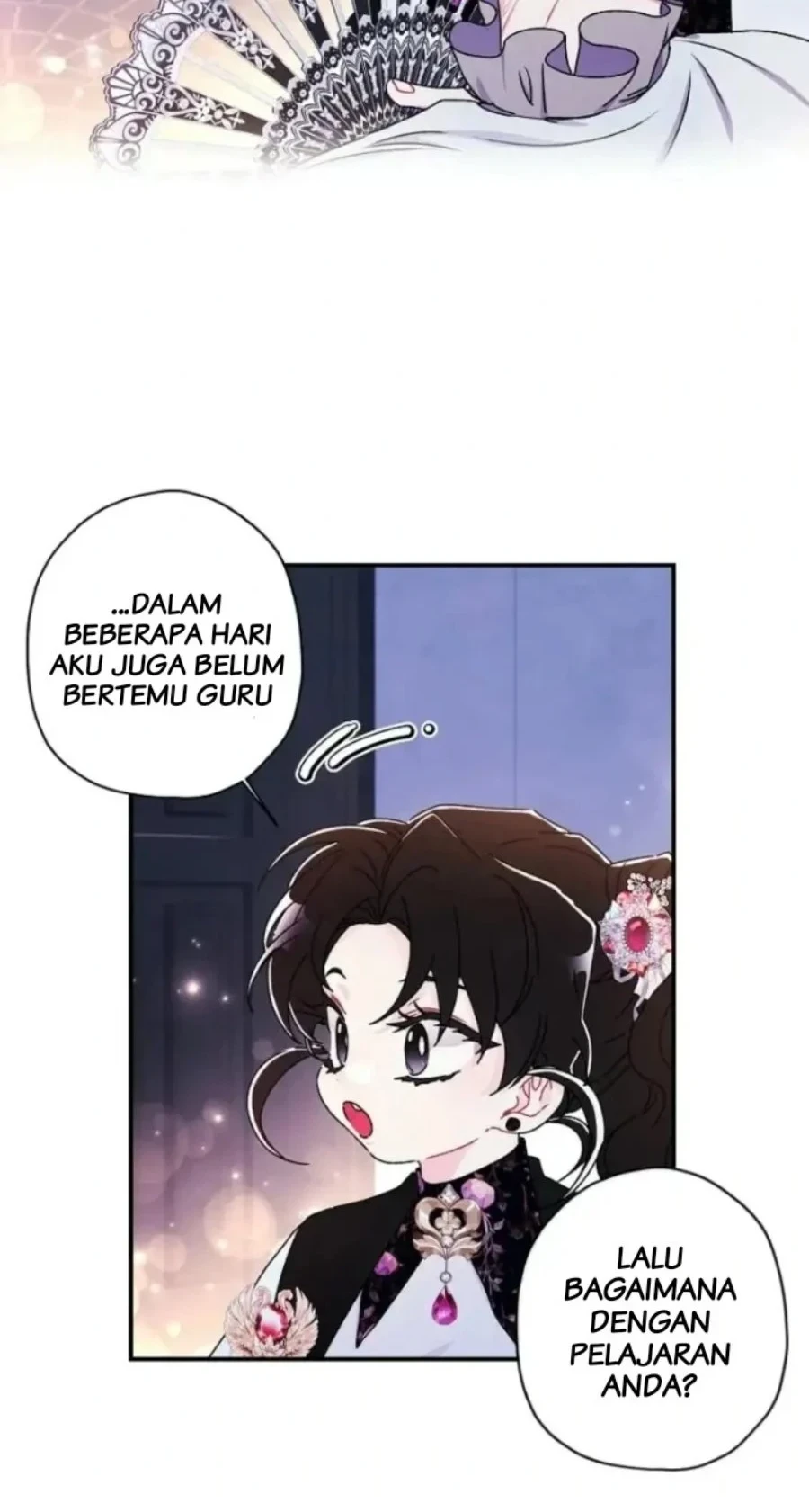 Chapter 123 - halaman 19
