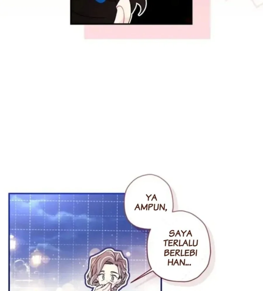 Chapter 123 - halaman 22