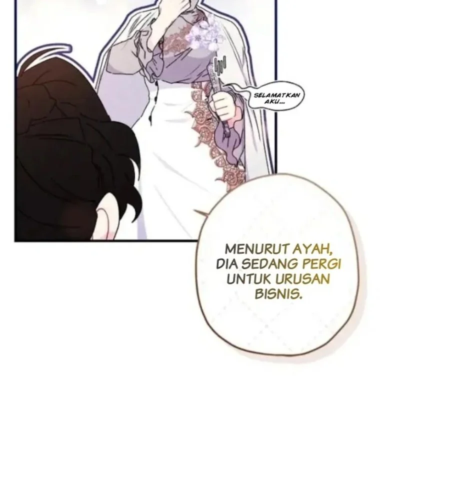 Chapter 123 - halaman 23