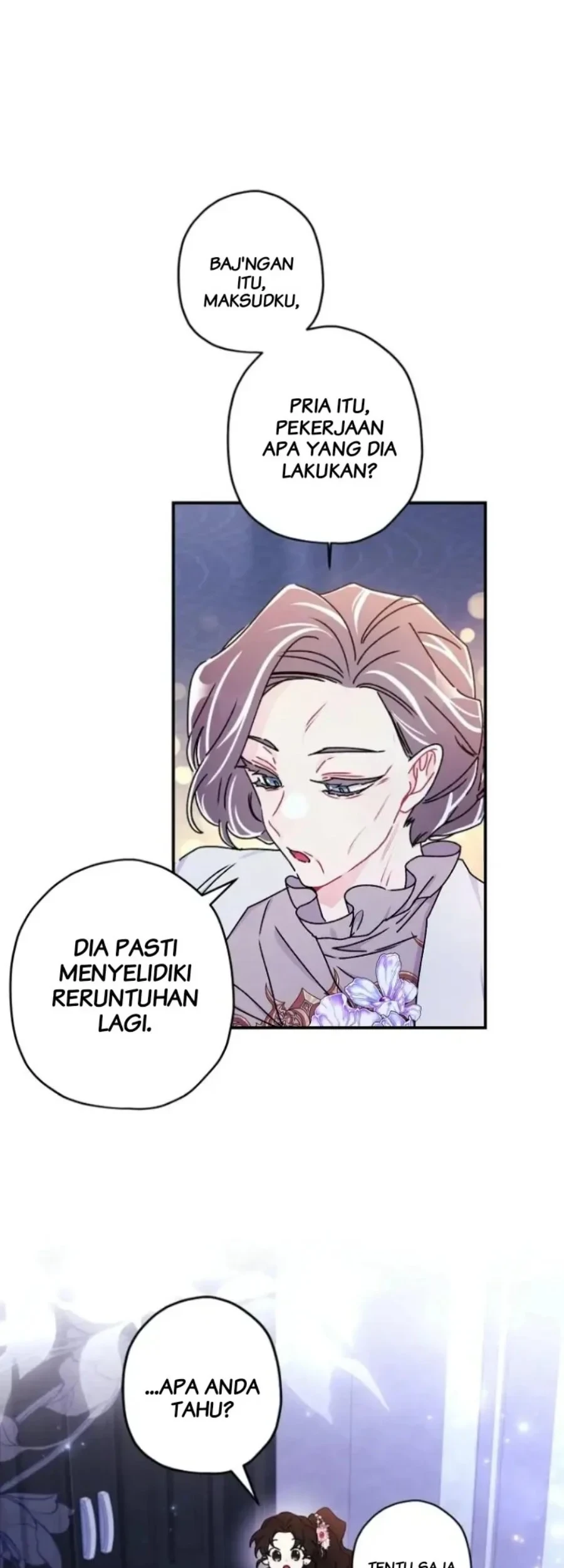 Chapter 123 - halaman 24