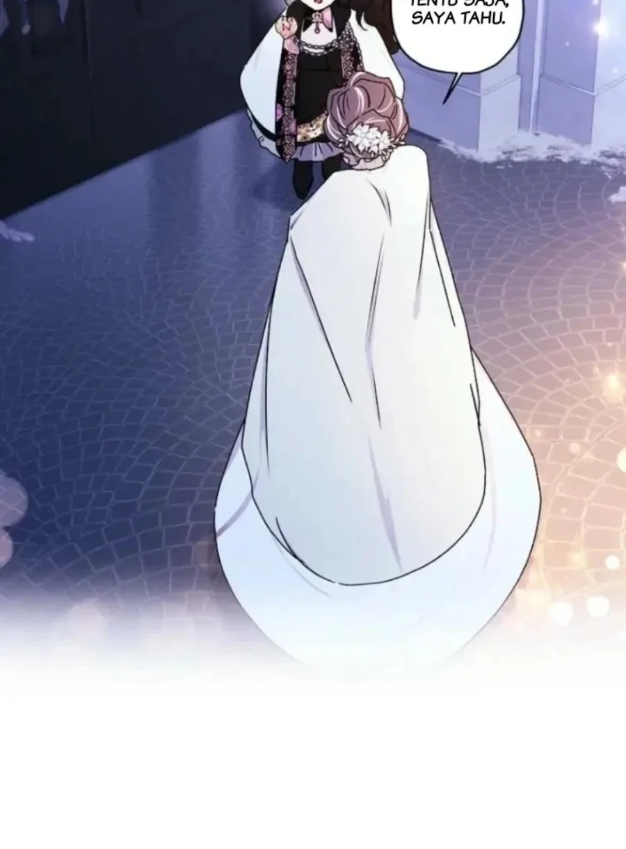 Chapter 123 - halaman 25
