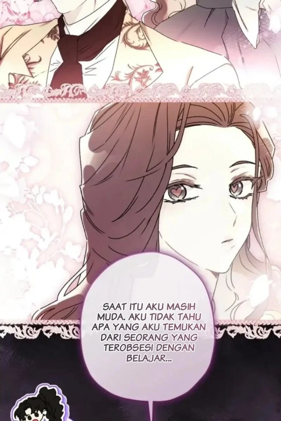 Chapter 123 - halaman 27
