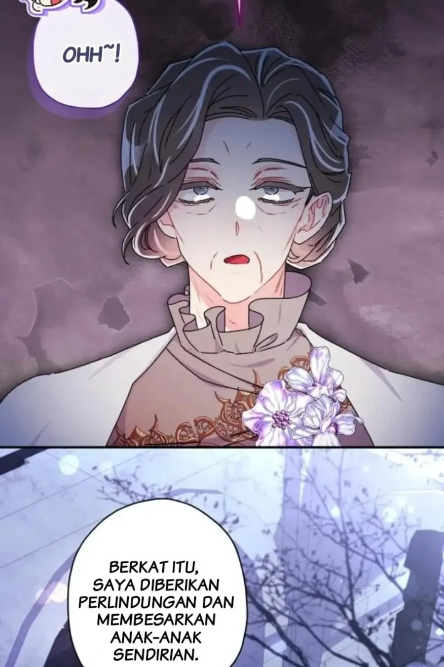 Chapter 123 - halaman 28