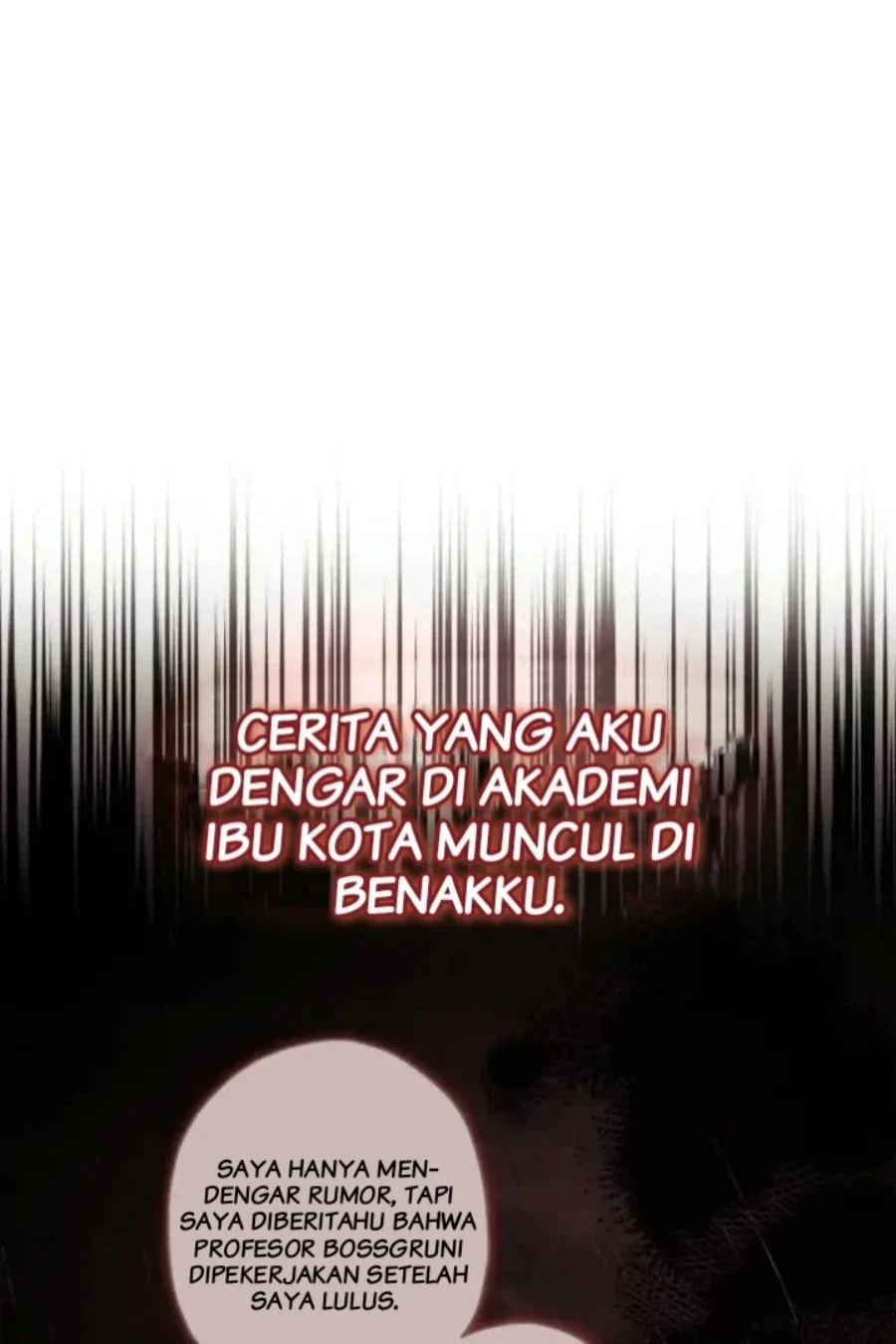 Chapter 123 - halaman 33