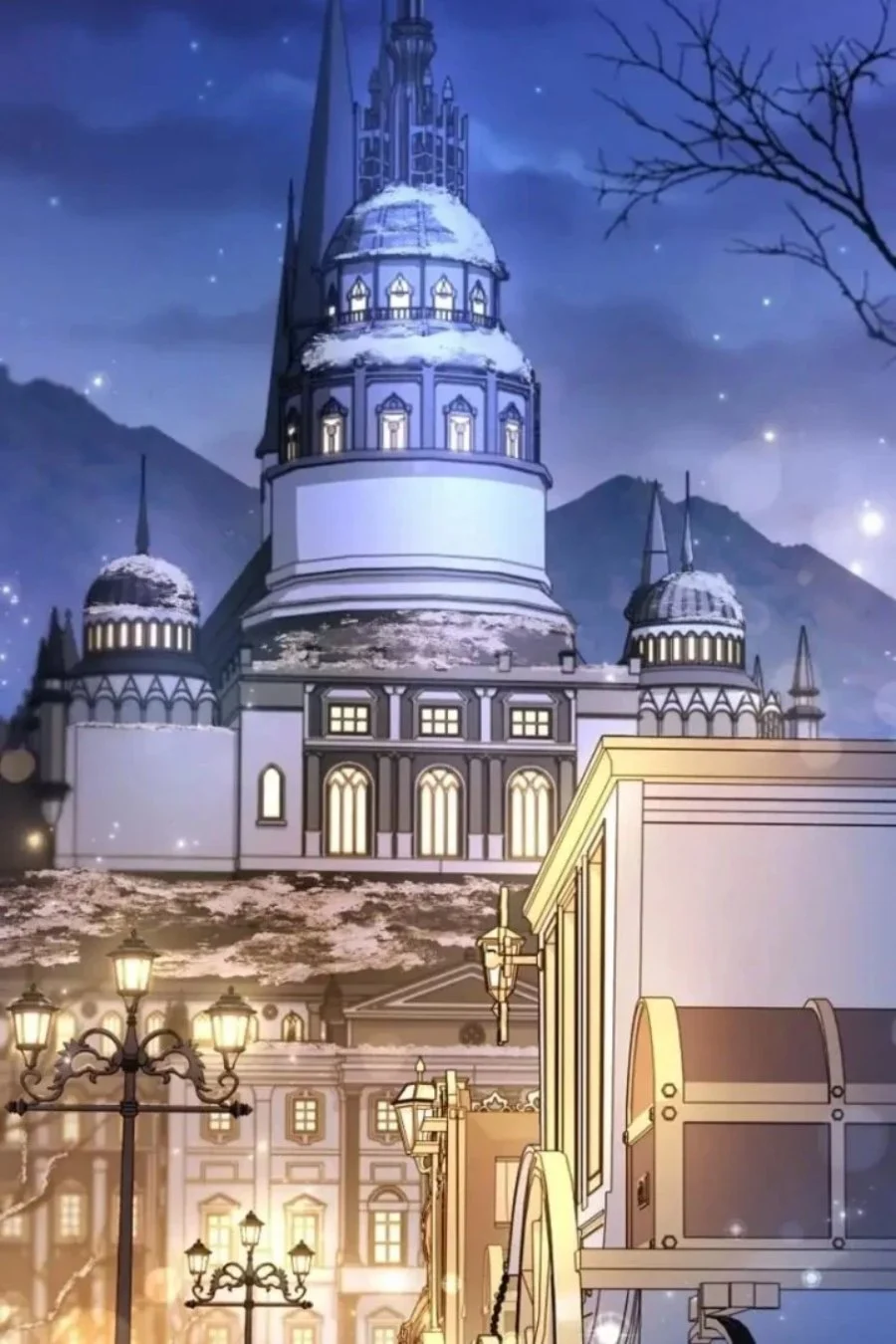 Chapter 123 - halaman 4