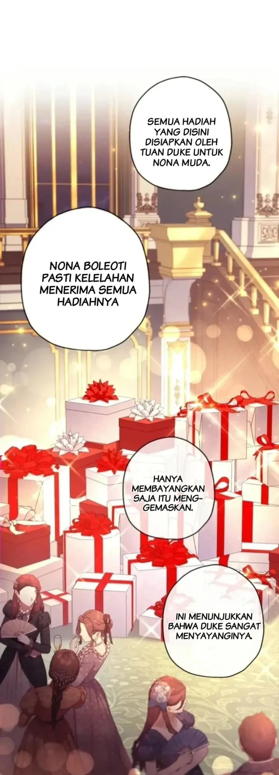 Chapter 123 - halaman 45