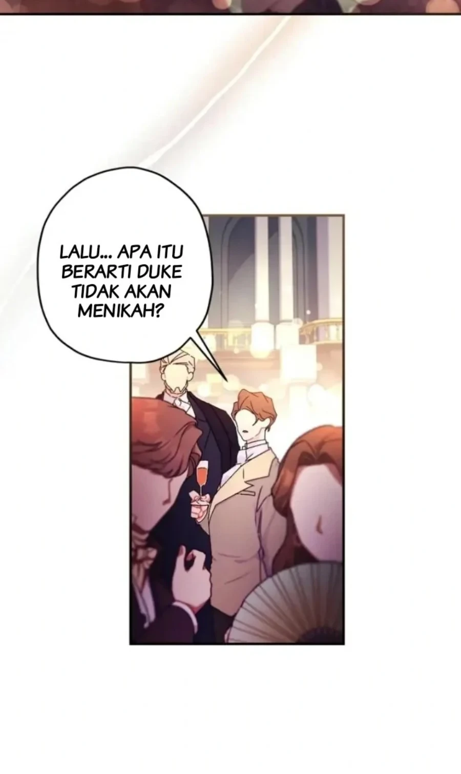 Chapter 123 - halaman 46