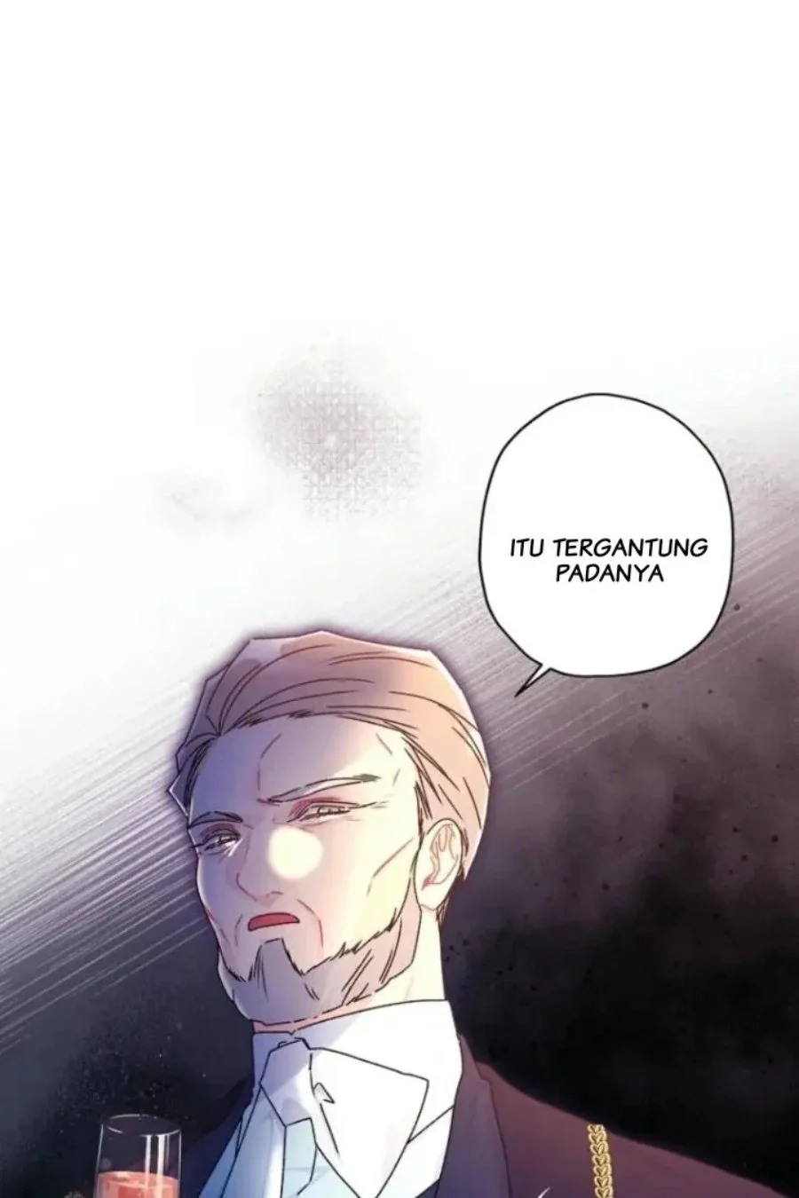 Chapter 123 - halaman 47