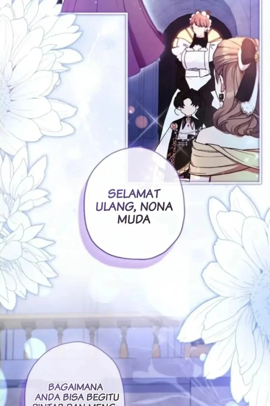 Chapter 123 - halaman 6