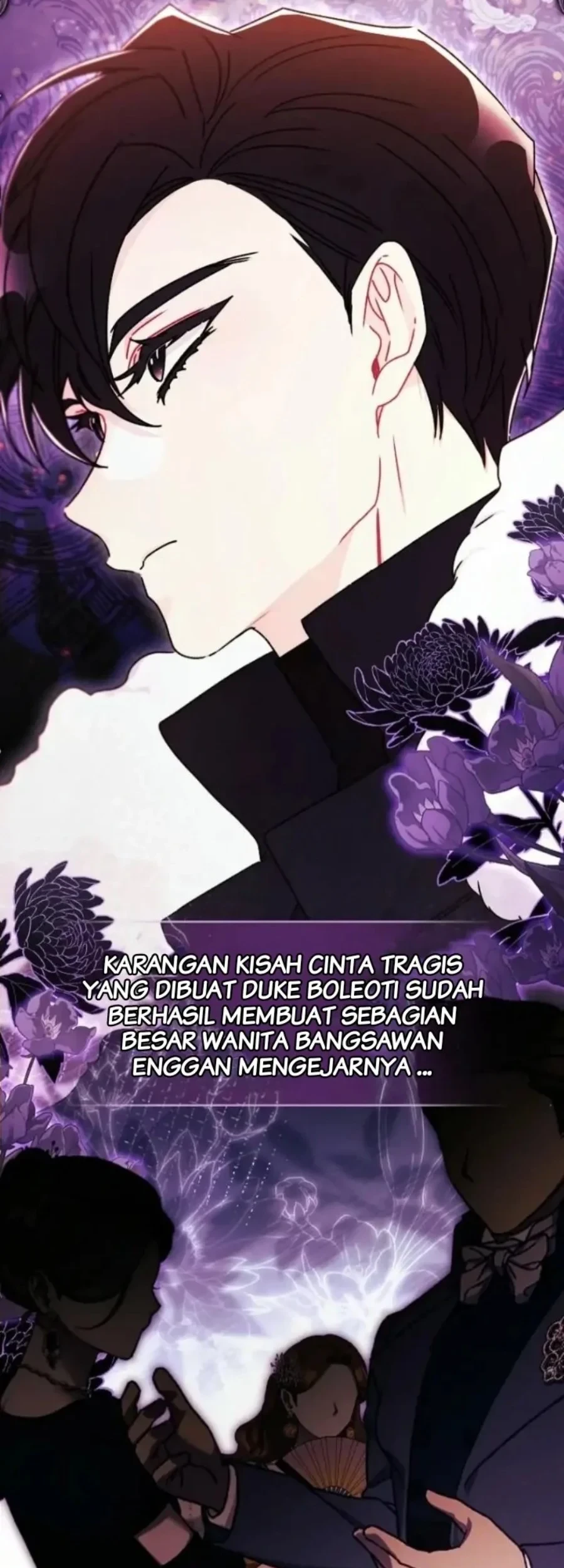 Chapter 123 - halaman 61