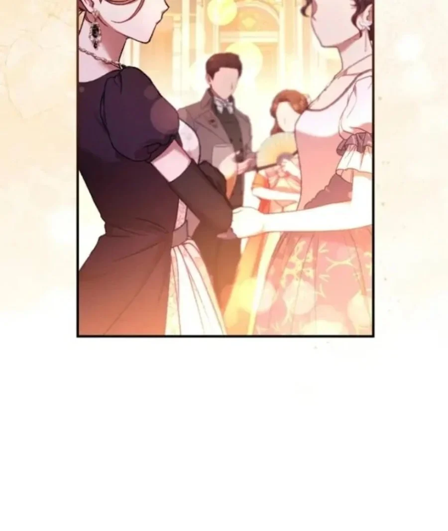 Chapter 123 - halaman 70