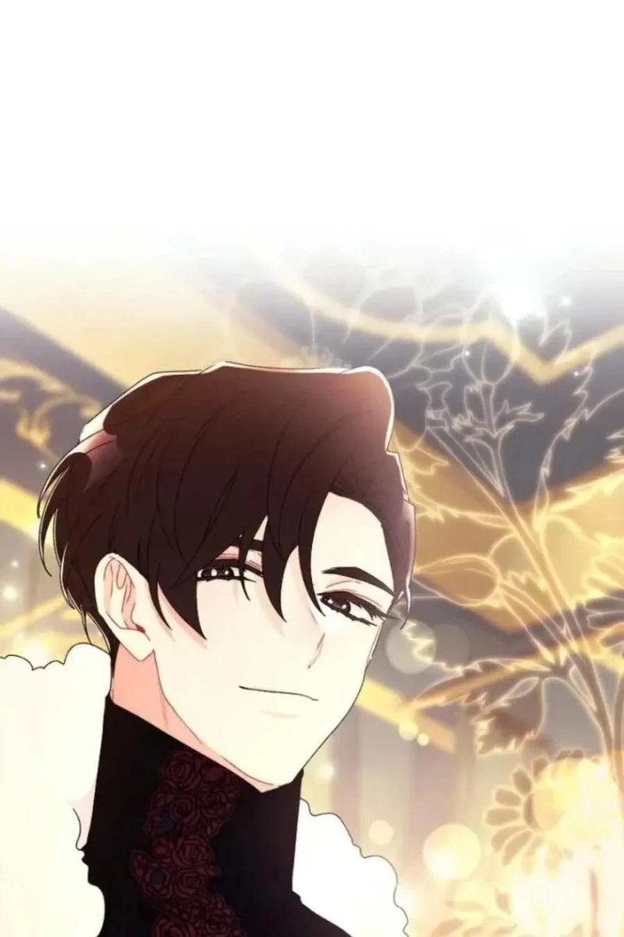 Chapter 123 - halaman 79
