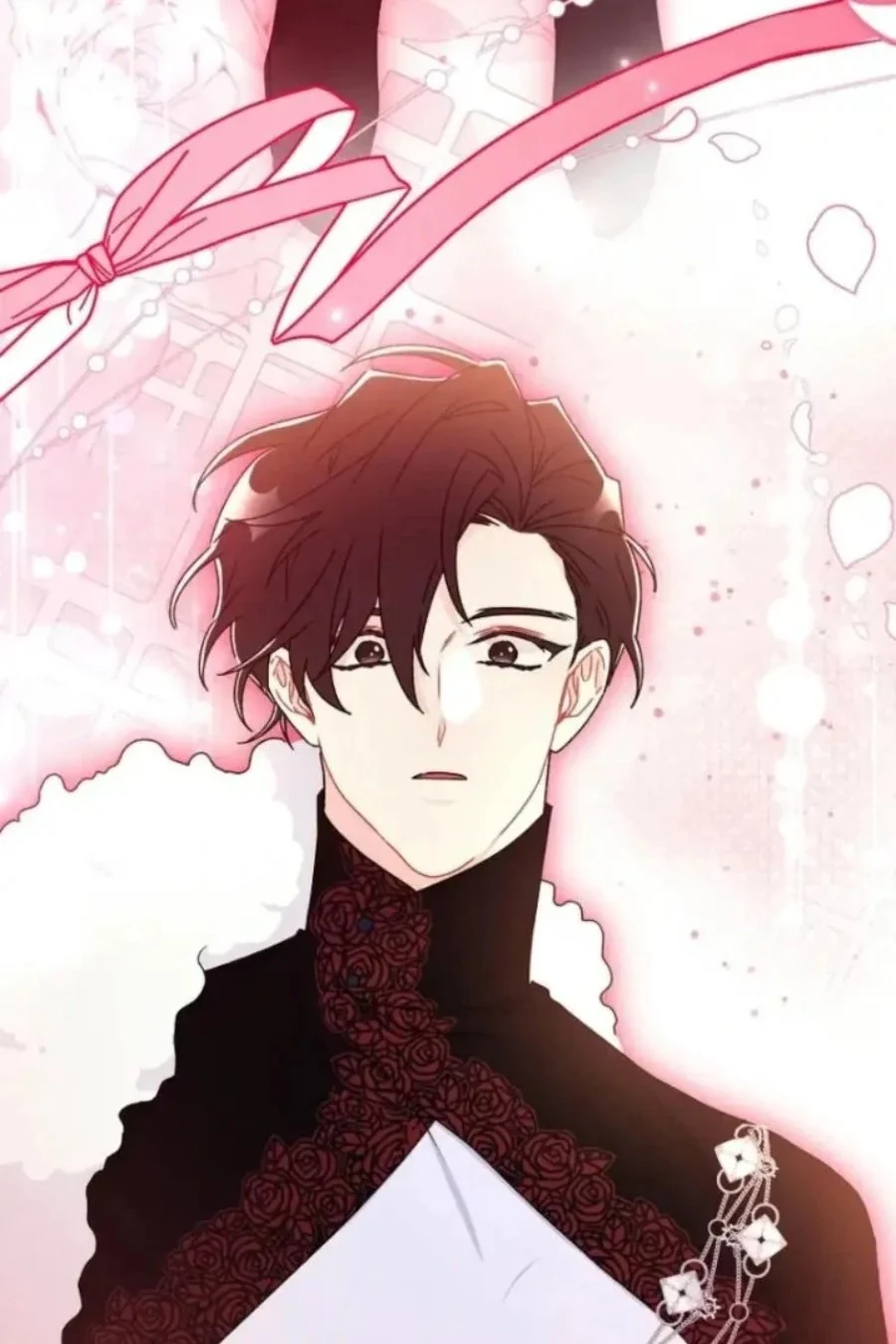 Chapter 123 - halaman 88