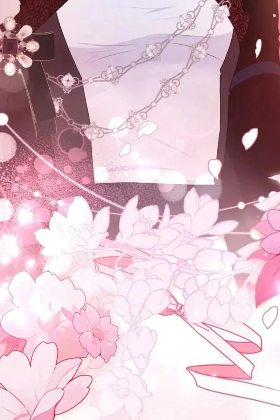 Chapter 123 - halaman 89