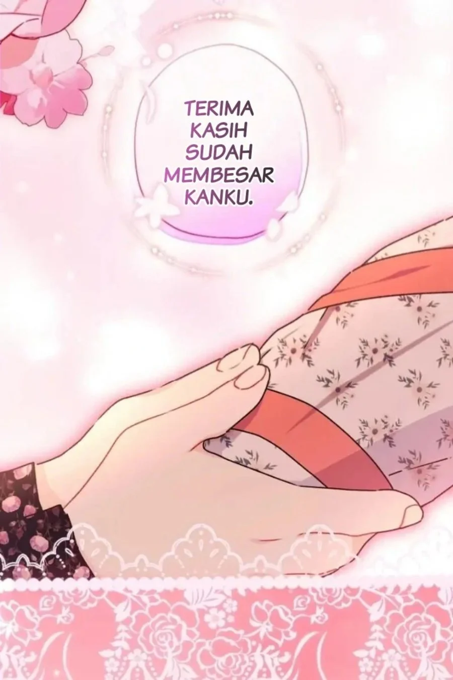 Chapter 123 - halaman 90