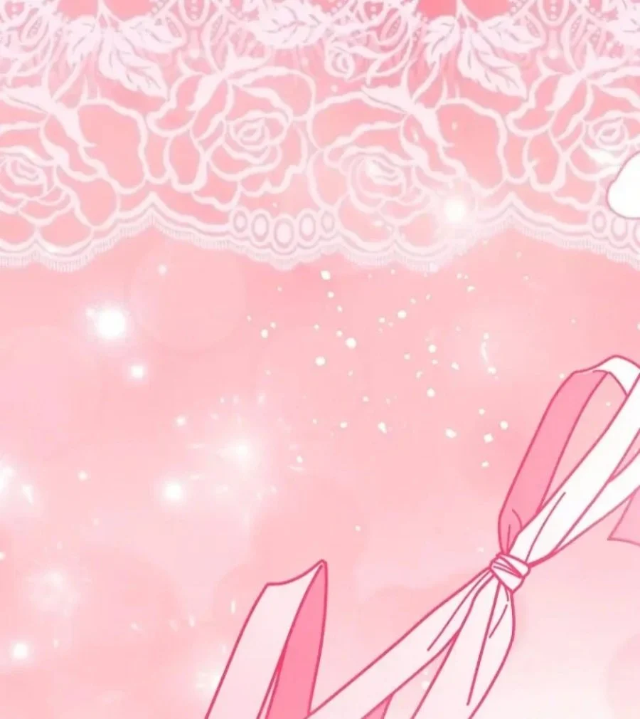Chapter 123 - halaman 91