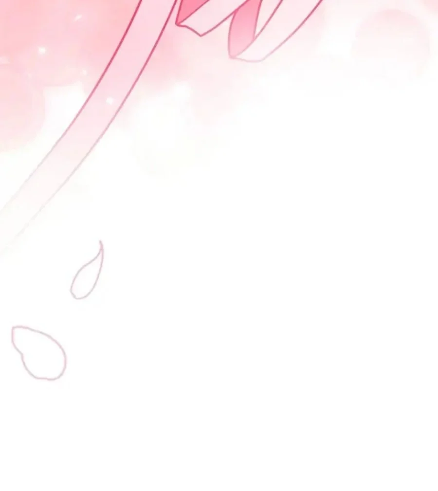 Chapter 123 - halaman 92
