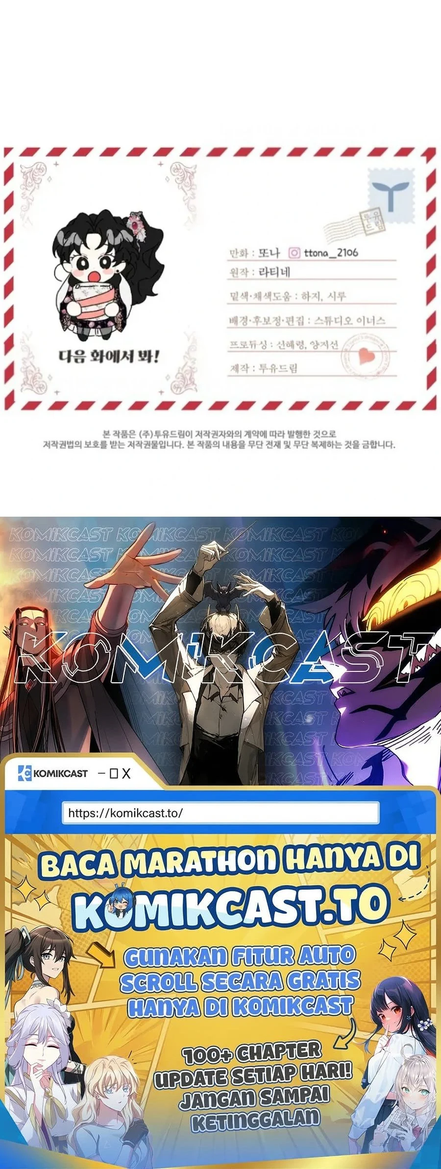 Chapter 123 - halaman 93